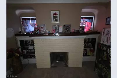 14013 Milverton Road, Loveland, OH 44120 - Photo 12