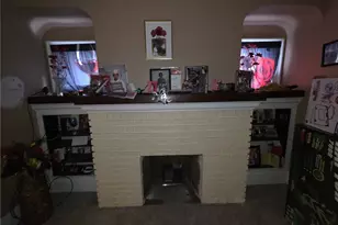 14013 Milverton Rd, Loveland, OH 44120 - Photo 12