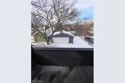 14013 Milverton Road, Loveland, OH 44120 - Photo 6