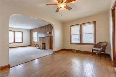 1511 34th Street NW, Canton, OH 44709 - Photo 14