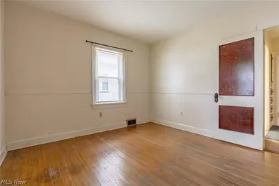 1511 34th Street NW, Canton, OH 44709 - Photo 30