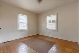 1511 34th St NW, Canton, OH 44709 - Photo 24