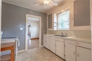 1511 34th St NW, Canton, OH 44709 - Photo 20