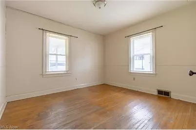 1511 34th Street NW, Canton, OH 44709 - Photo 28