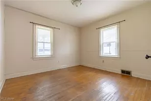 1511 34th St NW, Canton, OH 44709 - Photo 28