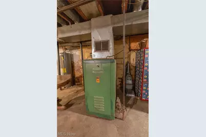 1511 34th Street NW, Canton, OH 44709 - Photo 34