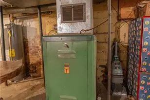 1511 34th St NW, Canton, OH 44709 - Photo 34