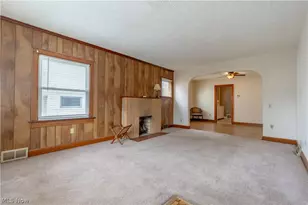 1511 34th St NW, Canton, OH 44709 - Photo 10