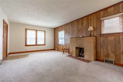 1511 34th Street NW, Canton, OH 44709 - Photo 12