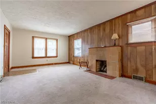 1511 34th St NW, Canton, OH 44709 - Photo 12