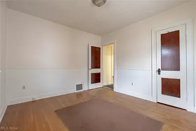 1511 34th Street NW, Canton, OH 44709 - Photo 26