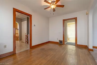 1511 34th Street NW, Canton, OH 44709 - Photo 16