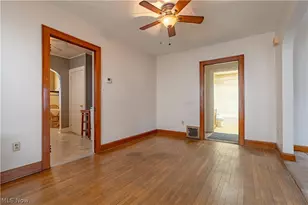 1511 34th St NW, Canton, OH 44709 - Photo 16