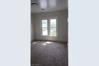 1234 E 61st Street, Loveland, OH 44103 - Photo 10