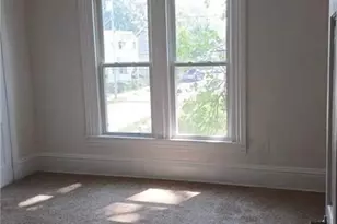 1234 E 61st St, Loveland, OH 44103 - Photo 10