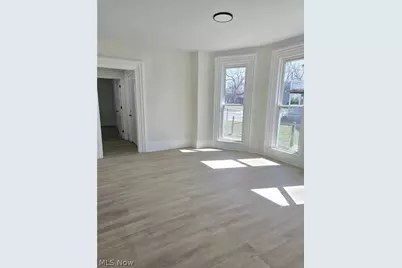 1234 E 61st Street, Loveland, OH 44103 - Photo 4