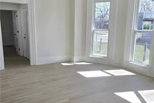 1234 E 61st St, Loveland, OH 44103 - Photo 4