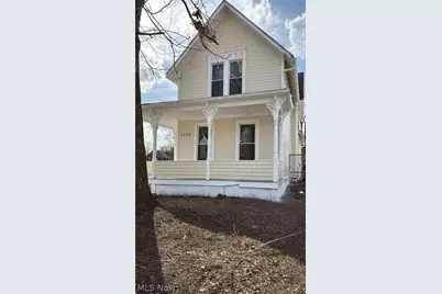 1234 E 61st Street, Loveland, OH 44103 - Photo 1