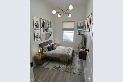 1234 E 61st Street, Loveland, OH 44103 - Photo 6