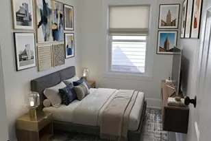 1234 E 61st St, Loveland, OH 44103 - Photo 6