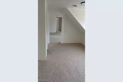 1234 E 61st Street, Loveland, OH 44103 - Photo 16