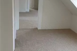 1234 E 61st St, Loveland, OH 44103 - Photo 16