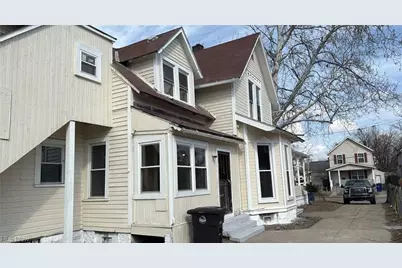 1234 E 61st Street, Loveland, OH 44103 - Photo 18