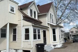 1234 E 61st St, Loveland, OH 44103 - Photo 18