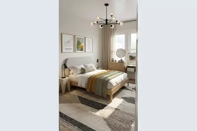 1234 E 61st Street, Loveland, OH 44103 - Photo 8