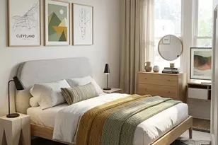 1234 E 61st St, Loveland, OH 44103 - Photo 8