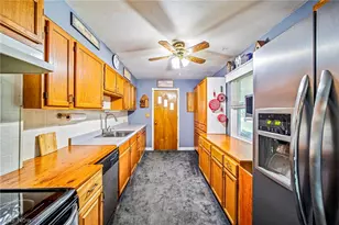 5027 Glenn Lodge Rd, Mentor, OH 44060 - Photo 8