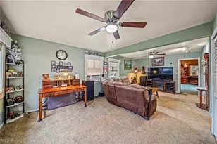 5027 Glenn Lodge Rd, Mentor, OH 44060 - Photo 6