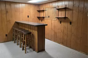 15513 Walvern Blvd, Maple Heights, OH 44137 - Photo 26