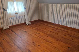 15513 Walvern Blvd, Maple Heights, OH 44137 - Photo 18