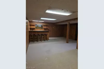 15513 Walvern Boulevard, Maple Heights, OH 44137 - Photo 30