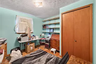 4404 Florida St, Perry, OH 44081 - Photo 18