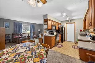 4404 Florida St, Perry, OH 44081 - Photo 6