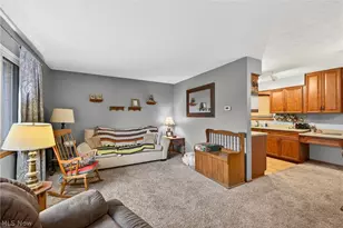4404 Florida St, Perry, OH 44081 - Photo 4