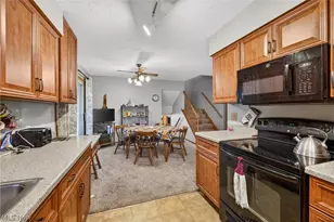 4404 Florida St, Perry, OH 44081 - Photo 8