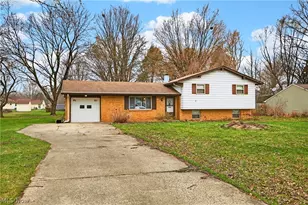 4404 Florida St, Perry, OH 44081 - Photo 2