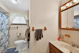 4404 Florida St, Perry, OH 44081 - Photo 16