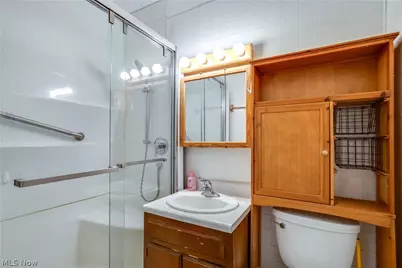 1314 Bank Street, Atwater, OH 44201 - Photo 22