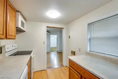 1314 Bank Street, Atwater, OH 44201 - Photo 18