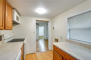 1314 Bank St, Atwater, OH 44201 - Photo 18