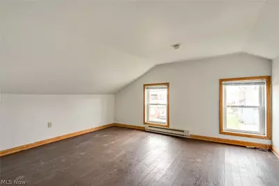 1314 Bank Street, Atwater, OH 44201 - Photo 26