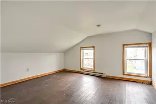 1314 Bank St, Atwater, OH 44201 - Photo 26