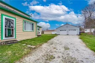 1314 Bank St, Atwater, OH 44201 - Photo 28