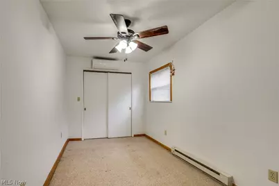 1314 Bank Street, Atwater, OH 44201 - Photo 20