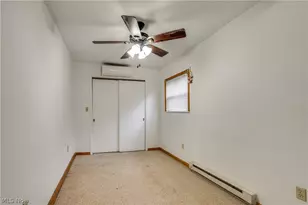 1314 Bank St, Atwater, OH 44201 - Photo 20