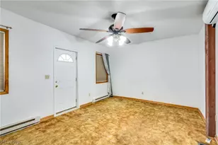 1314 Bank St, Atwater, OH 44201 - Photo 10